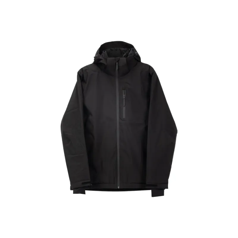 TERROR Ski Tops Unisex-2