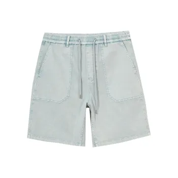 JACK JONES· Men's Clothing Men's E42 Medium Denim Blue