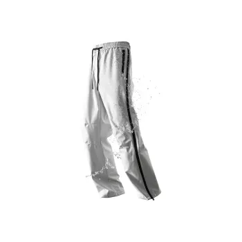 O'Neill Cargo Pants Unisex