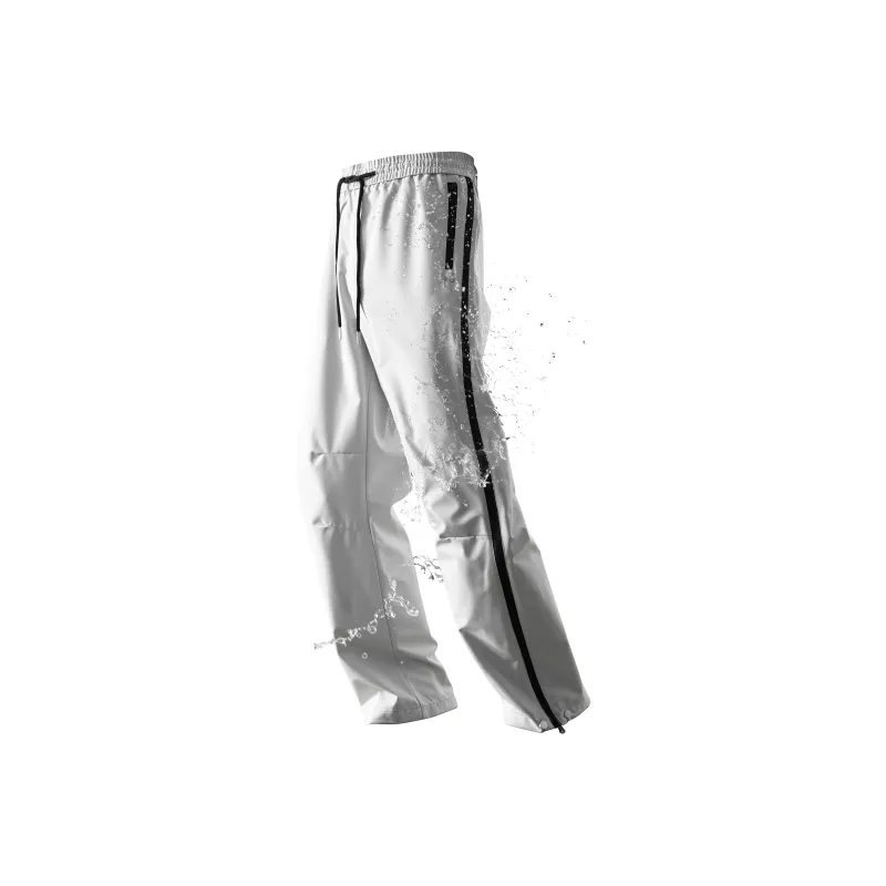 O'Neill Cargo Pants Unisex-0