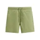 Light Khaki