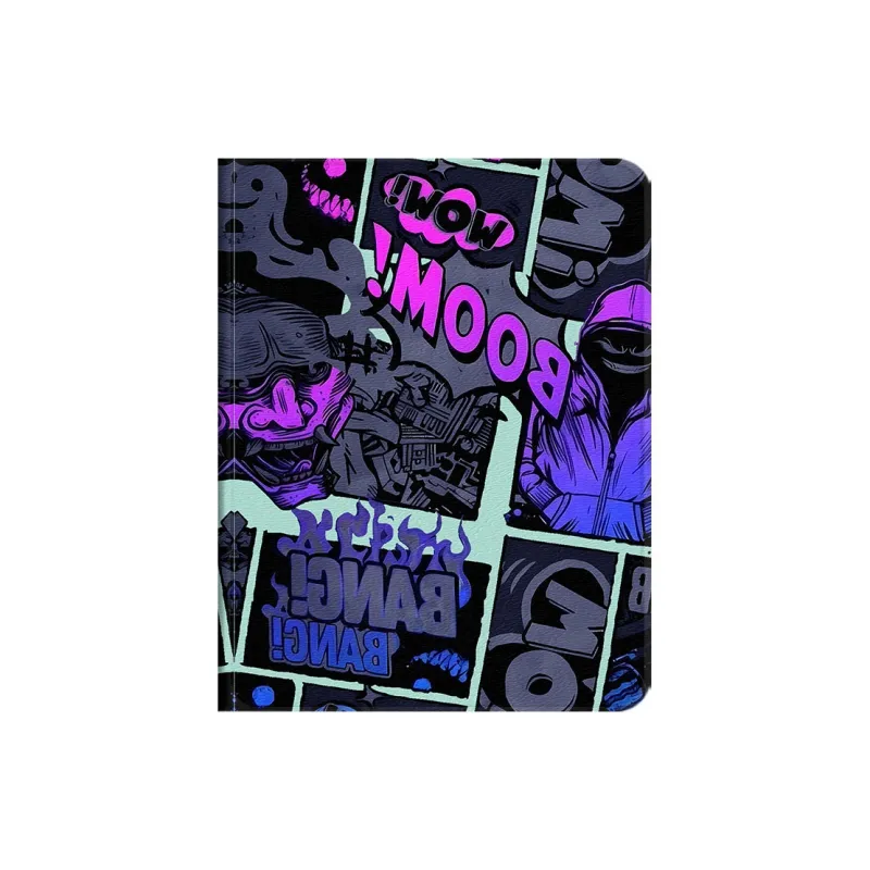 YIBAOBAO Tablet Protective Cases-20