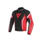 678/Black-Black-Red