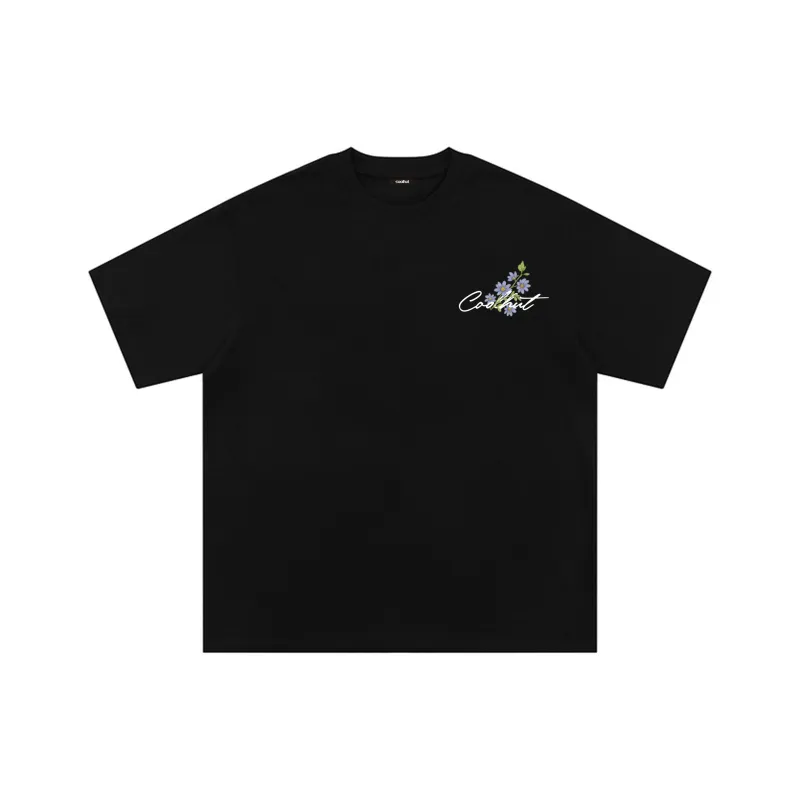 Coolhut T Shirts Unisex-1