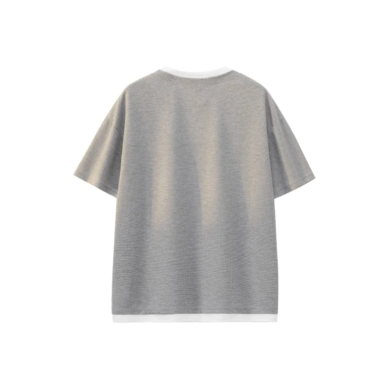 7 SEVFUN T Shirts Unisex-6