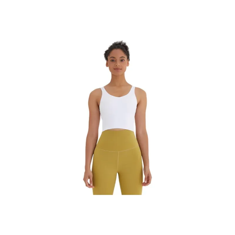Ordifen Yoga Tank Tops Women's-13