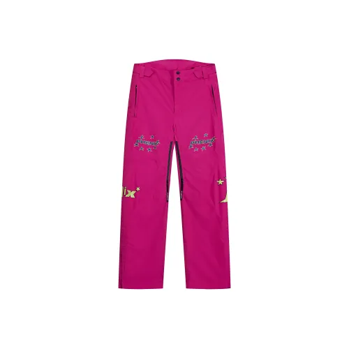 Phenix SP27 Ski Pants Unisex