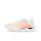 Neon Light Coral