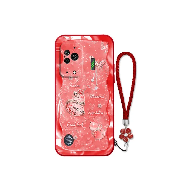 TENGCHI Phone Cases-8