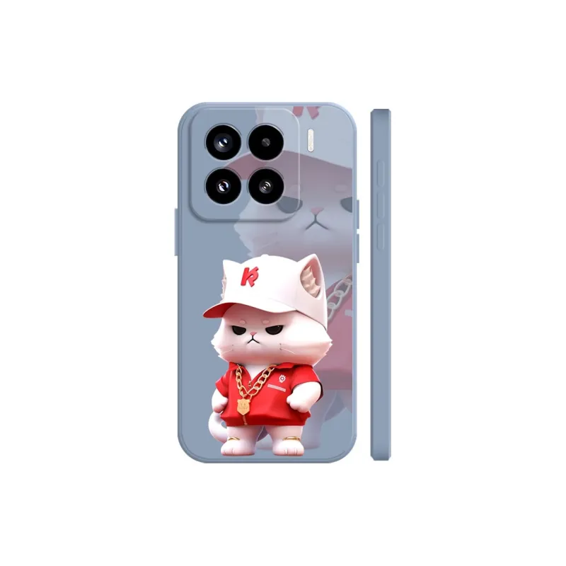 BAOCHENG Phone Cases-10