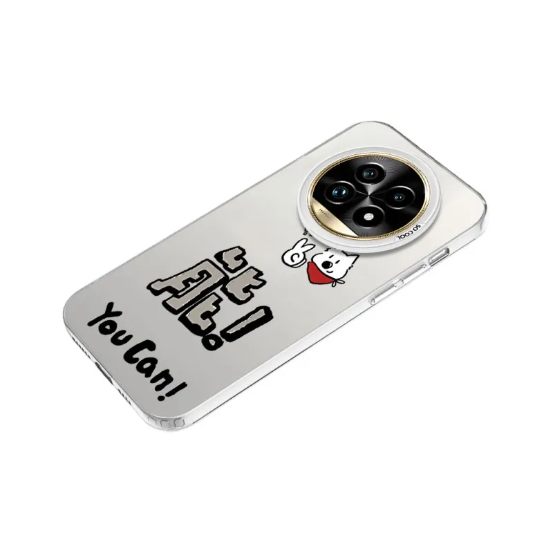 Baochengbao Phone Cases-11