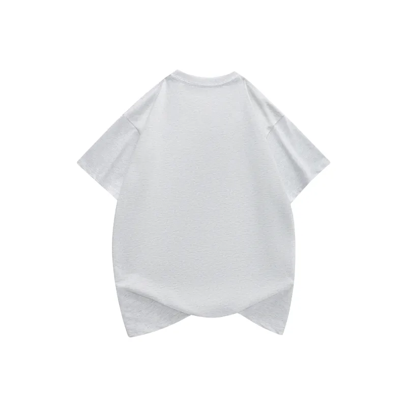 Kepu T Shirts Unisex-1
