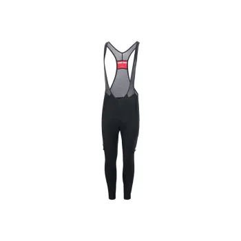 CASTELLI Cycling Pants Men