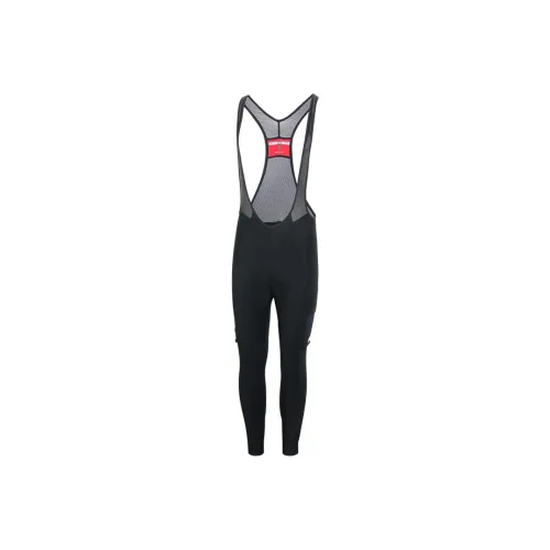 CASTELLI Cycling Pants Men