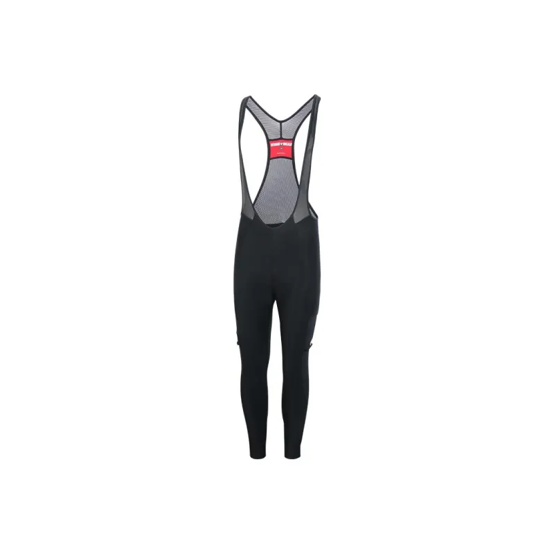 CASTELLI Cycling Pants Men-0