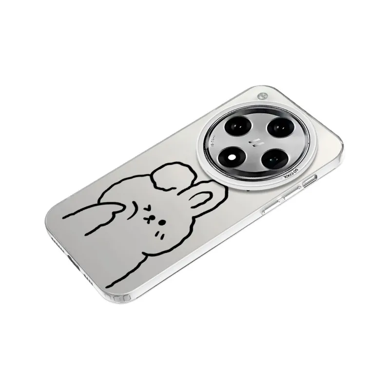 Baochengbao Phone Cases-19
