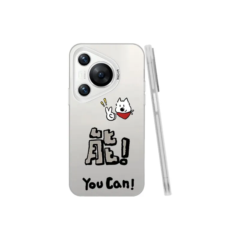 Baochengbao Phone Cases-10
