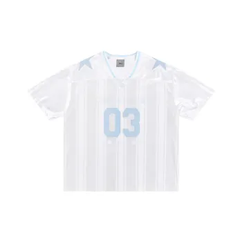 FDR T Shirts Unisex