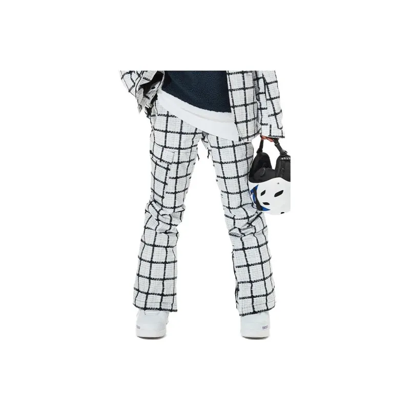 VECTOR Ski Pants Unisex-2