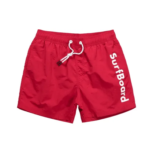 GAILANG Beach Shorts Men