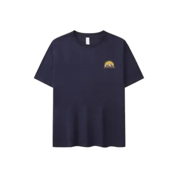 Youth Pastoral Order T-Shirt Unisex