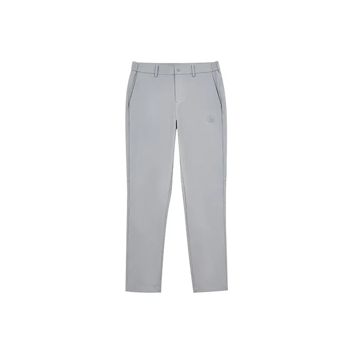 JACK&JONES Casual Pants Men-5