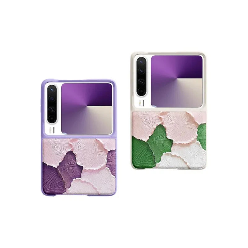SUPER MOUSE Phone Cases-4