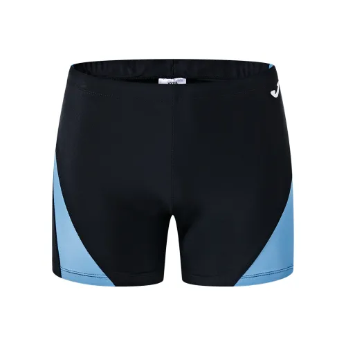 Joma BUTYming Shorts Men's Black