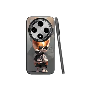BAOCHENG Phone Cases