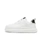 White Black