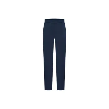 Biyin Leufen Casual Pants Men's