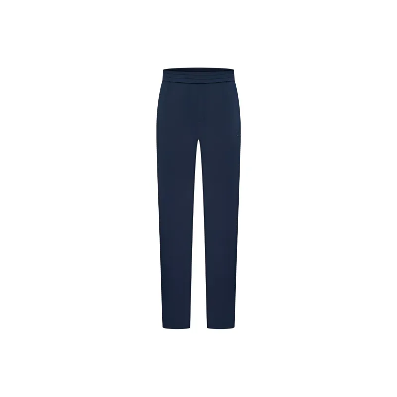 Biyin Leufen Casual Pants Men's-1
