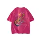 Dragon Fruit