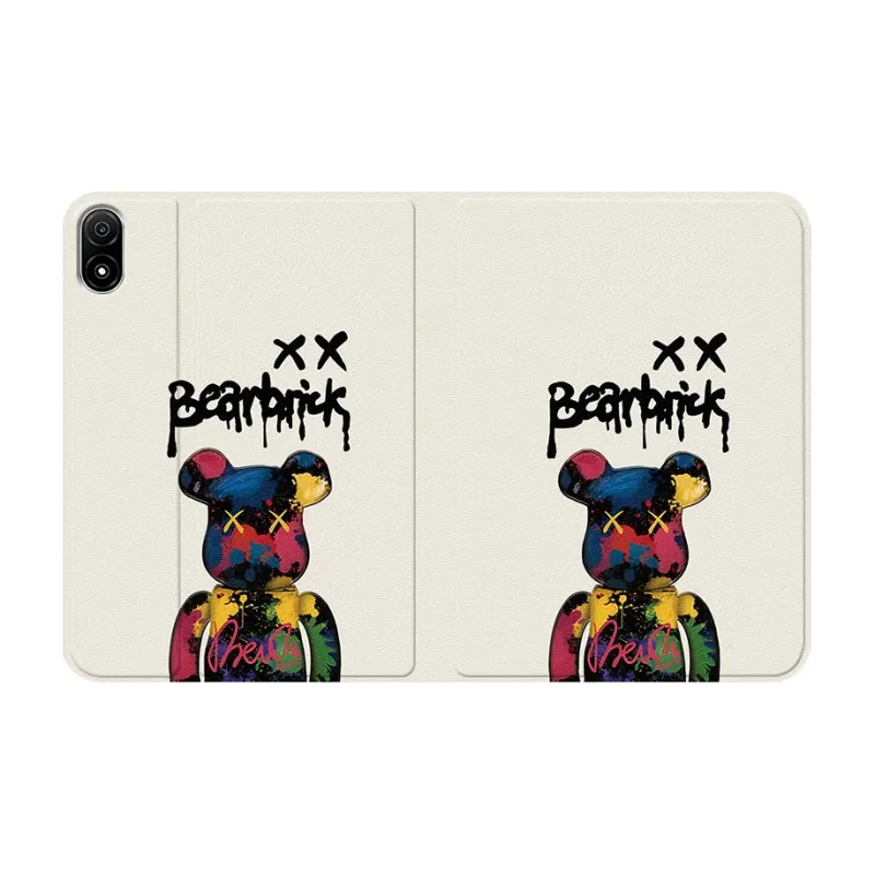 YIBAOBAO Tablet Protective Cases-7