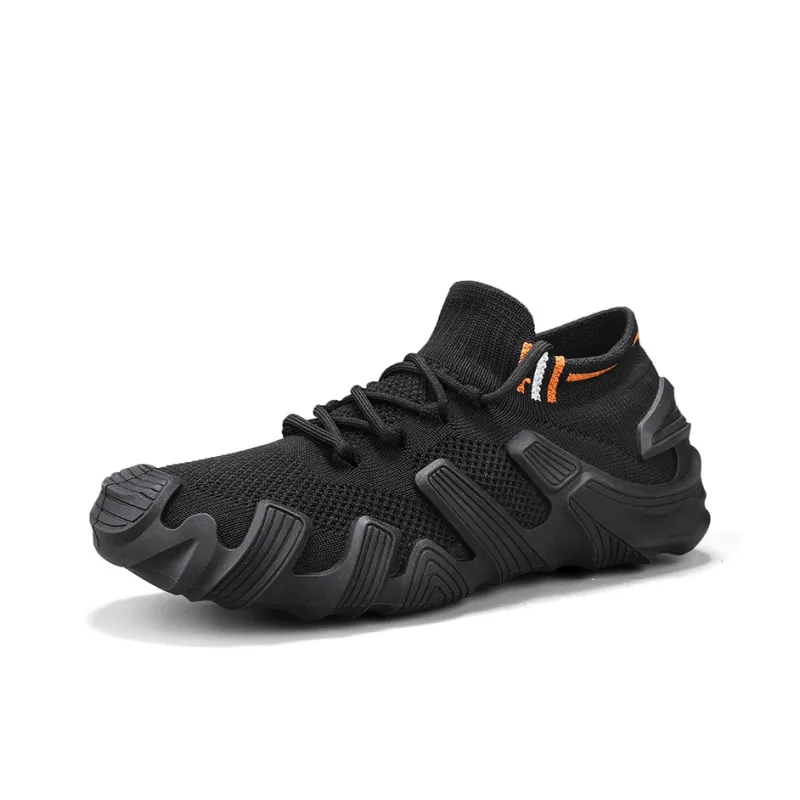 Frank Mully Low Top Casual Shoes Men's-1