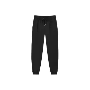 DEGAIA Casual Pants Men