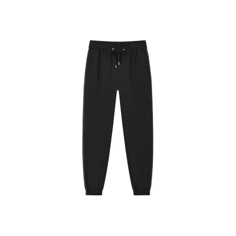 DEGAIA Casual Pants Men-0