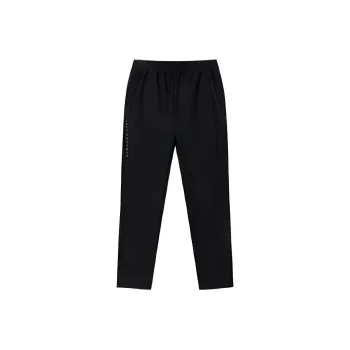 361° Casual Pants Men's Super Black