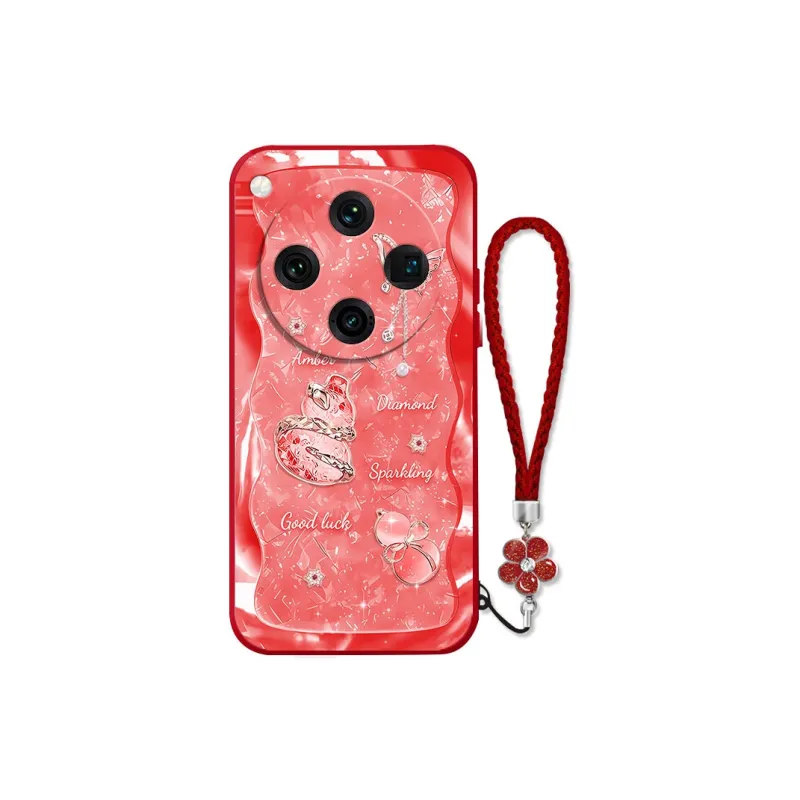 TENGCHI Phone Cases-24