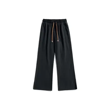 Anyveiw Casual Pants Unisex