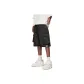 BKX/Black