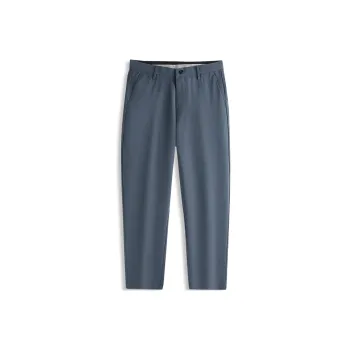 Dance With Wolves Casual Pants Men's