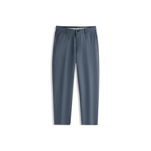 Dance With Wolves Casual Pants Men's