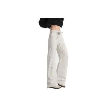 GR816 Casual Pants Unisex