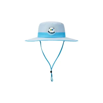 BALABALA Polyester Bucket Hats Kids'