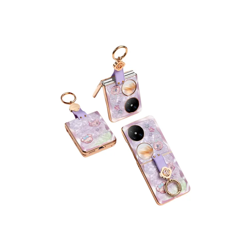 SUPER MOUSE Phone Cases-15