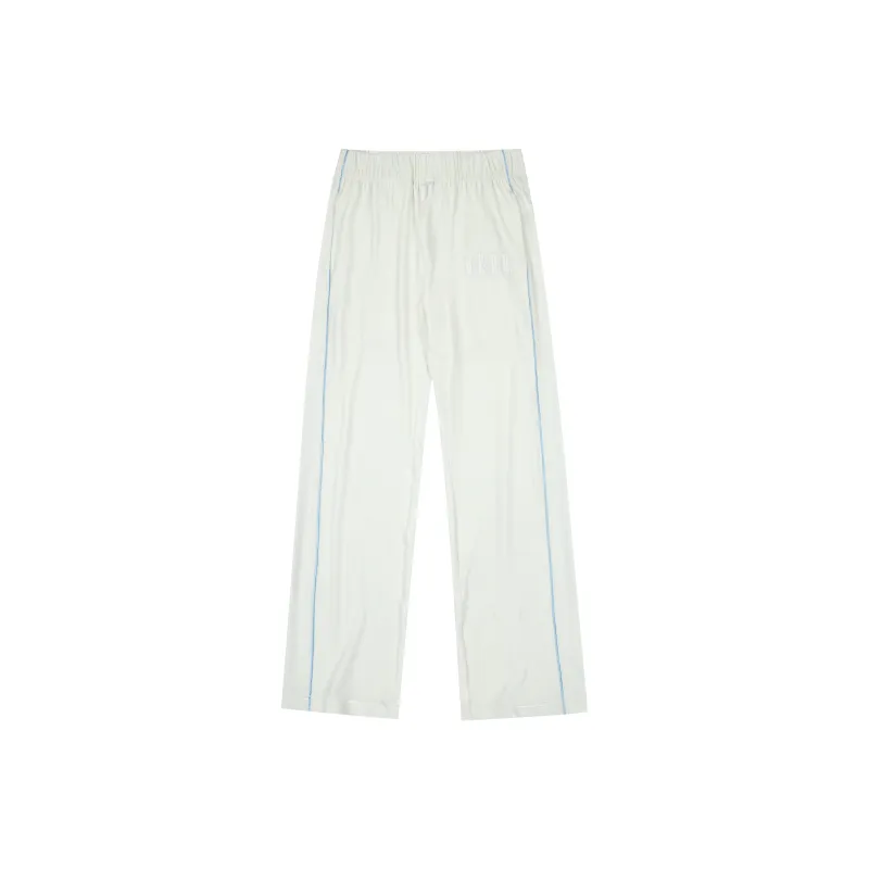 MR.ENJOYDA MONEY Casual Pants Unisex-14