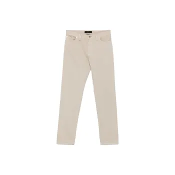 Brioni Meribel Trousers