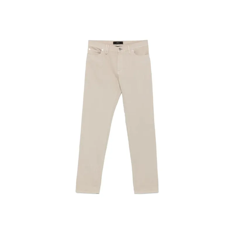Brioni Meribel Trousers-0