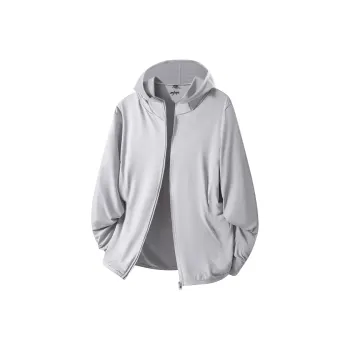 MJ STYLE Sun Protection Clothing Unisex